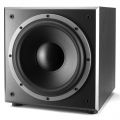 Dynaudio BM14S